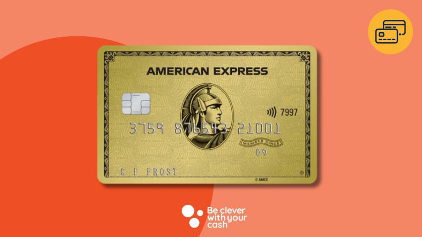 Amex Preferred Reward Gold: Boosted 40,000 points welcome bonus Amex gold deal-24