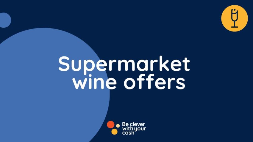 Supermarket wine offers: 25% off wine (March 2026) Supermarket_wine_offers-24