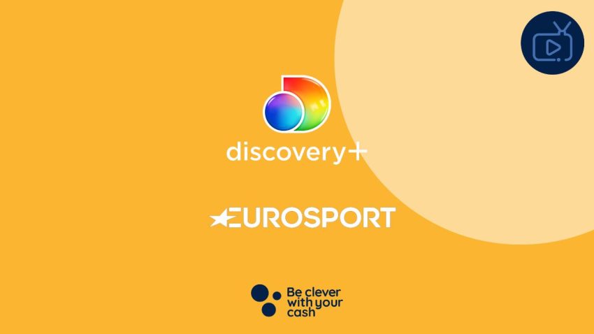 discovery_plus_eurosport_deals_24