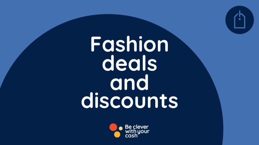 fashion_deals_discounts_24 (1)