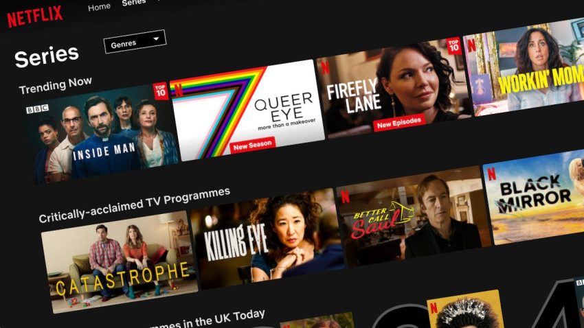 Netflix Extra Members: what you need to know netflix-extra-members