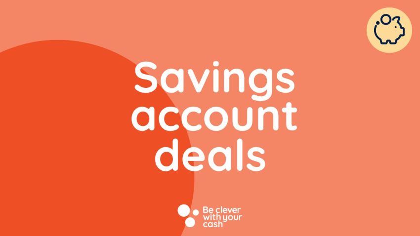 Savings account special offers and bonuses savings_deals-24
