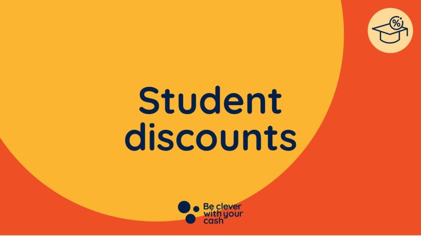 The best student discounts, offers and deals student_discounts 24
