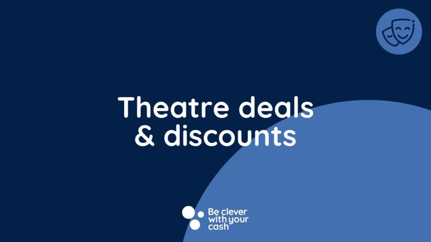 Theatre deals and discounts theatre_Deals_24
