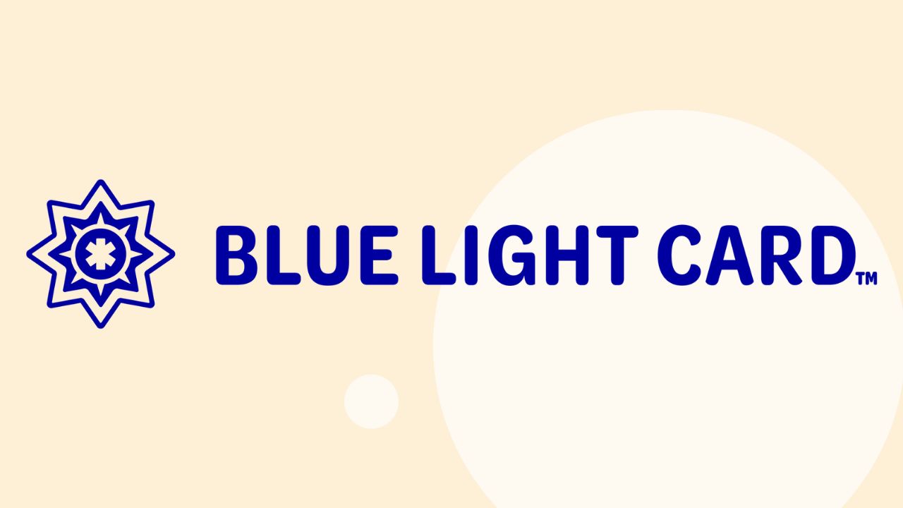 blue-light-card-deals-and-offers-be-clever-with-your-cash