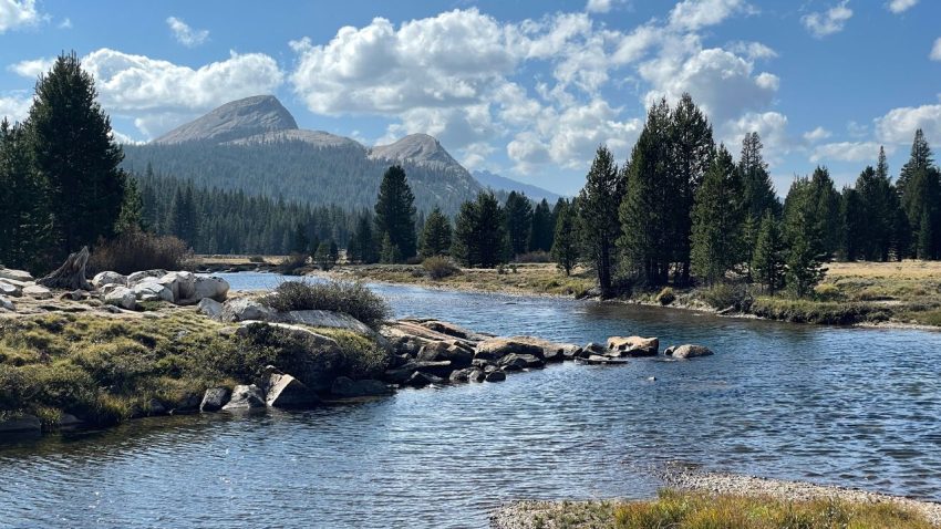 My holiday finances checklist holiday-to-do-list