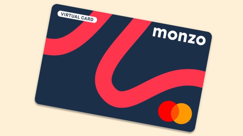 Monzo Flex review Monzo-Flex