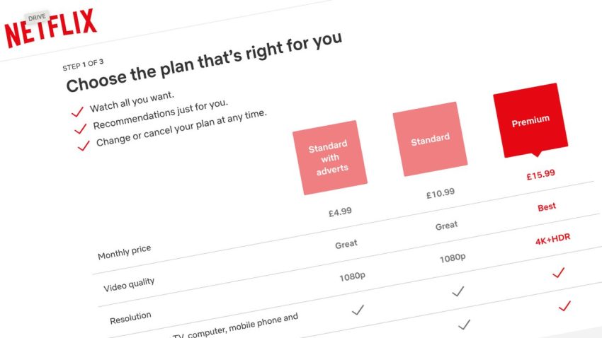 Netflix-axes-basic-plan