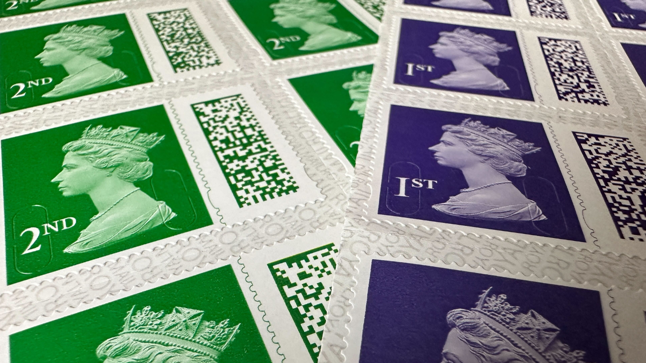 last-chance-to-use-non-barcoded-stamps-be-clever-with-your-cash