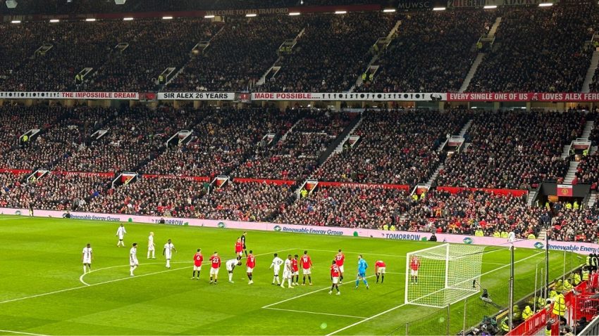 Are you paying £850 too much to watch your Premier League team on TV? Premier-league-on-tv-cost