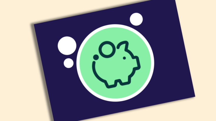 Kids-Cash-Challenge-Article