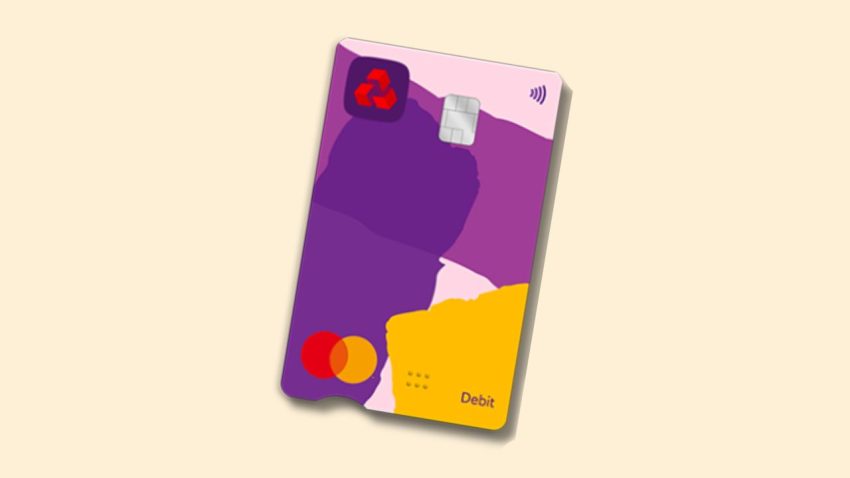 NatWest Student account review: get £85 NatWest-student