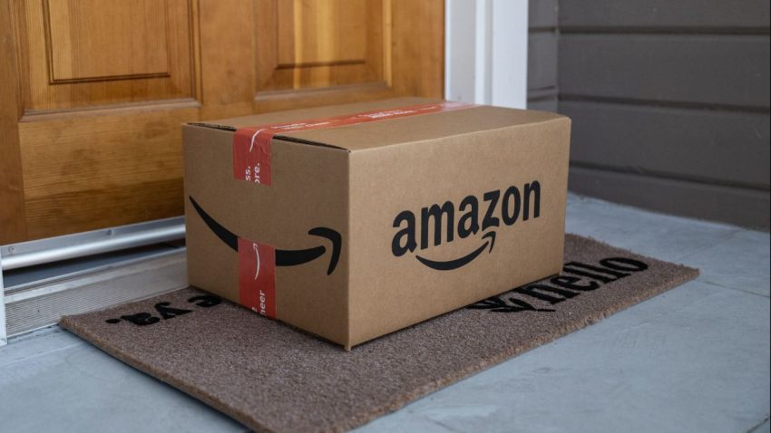 Amazon-delivery-fees
