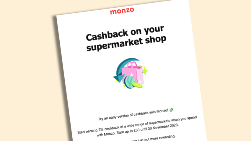 Monzo-cashback-story