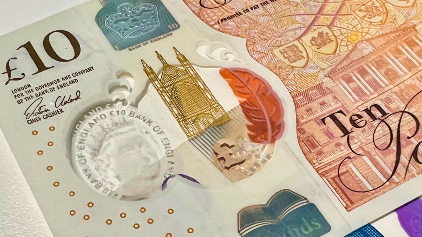 Eight savings hacks to boost your money Savings-story