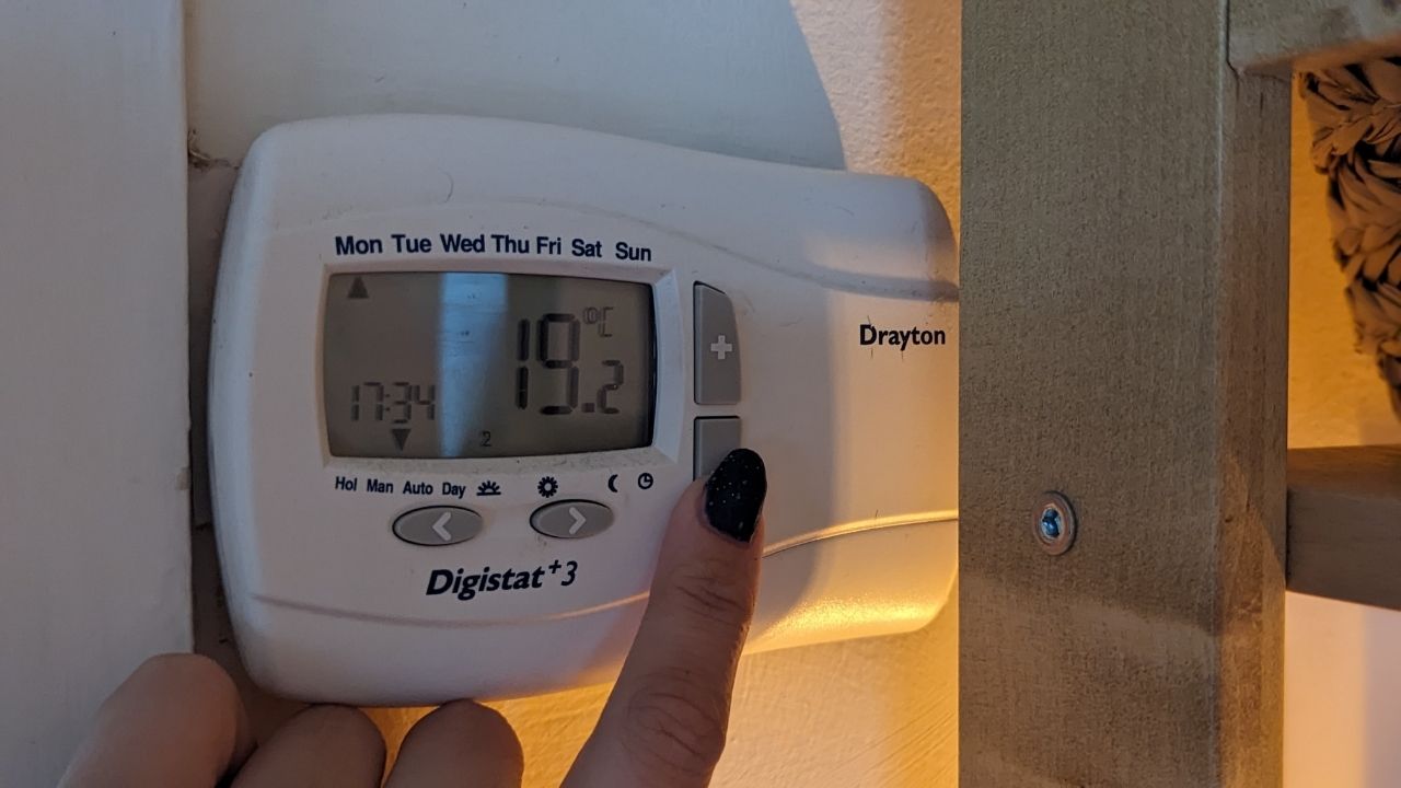 Another energy bill fall? Don’t be fooled by the latest drop to the price cap