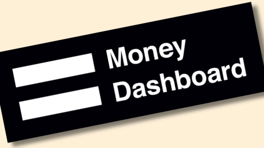 Money Dashboard Story (2)