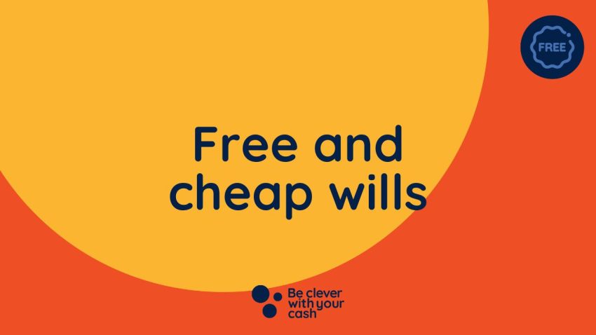 Free and cheap wills free_cheap_wills-24
