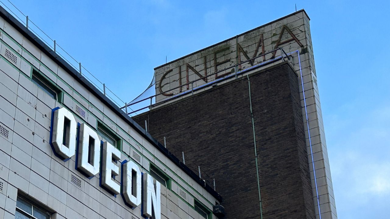 Are cinema memberships worth the money?
