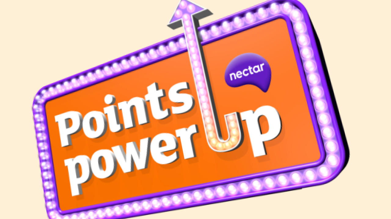 nectar-points-power-up-how-it-works-be-clever-with-your-cash