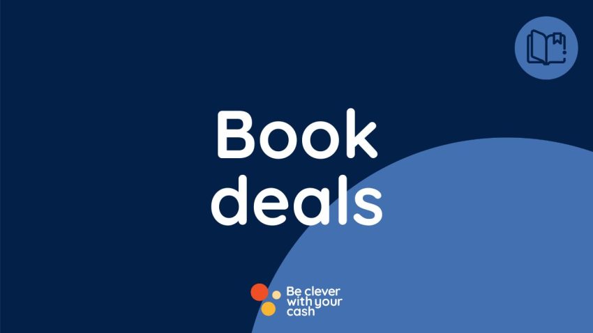 Book_deals_offers-24