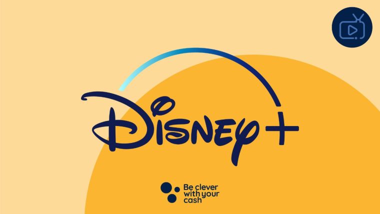 Disney+ password sharing: 'Extra member' rules explained - Be Clever ...