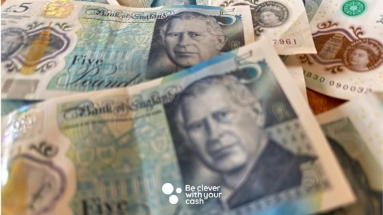 Buy Now, Pay Later is now regulated: should you use it?