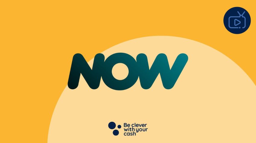 NOW TV free trial, offers & deals (February 2026) Now TV deals-24