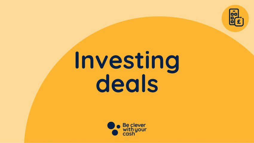 investing_Deals-24