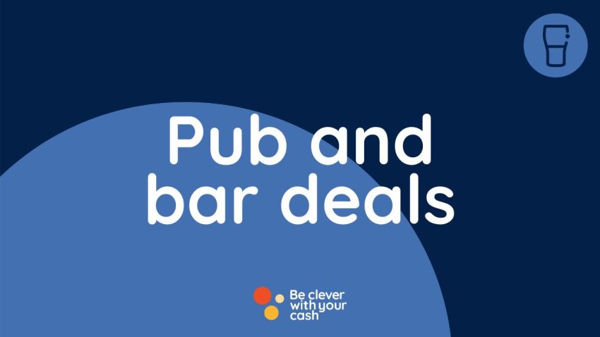 Pub & bar deals pub_bar_deals-24