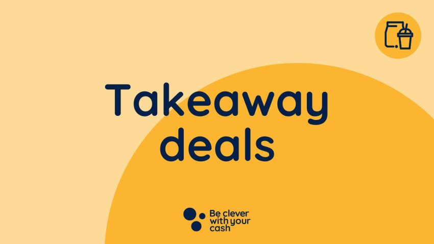Takeaway deals and money saving tips takeaway_deals-24