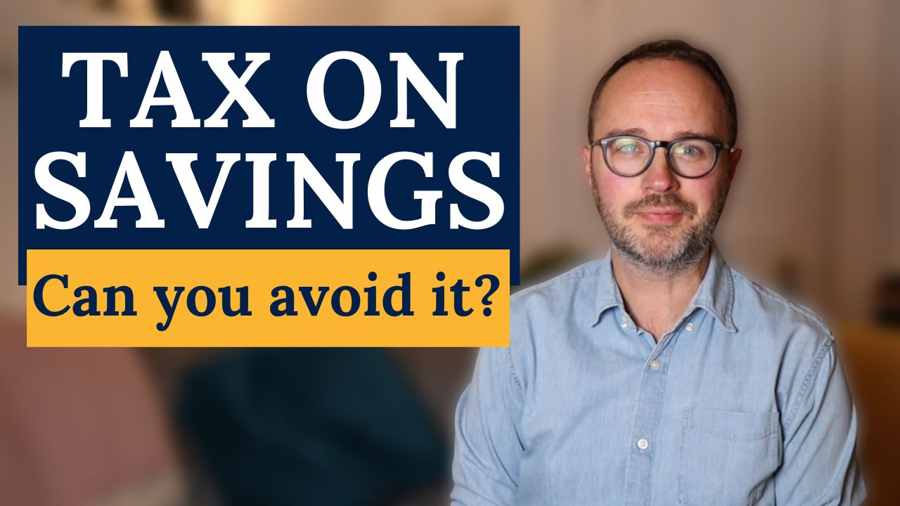 tax-on-savings-interest-can-you-avoid-it-be-clever-with-your-cash