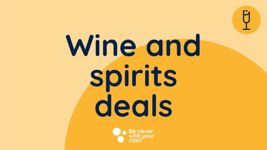 Wine and spirits offers and deals wine and spirit_deals-24