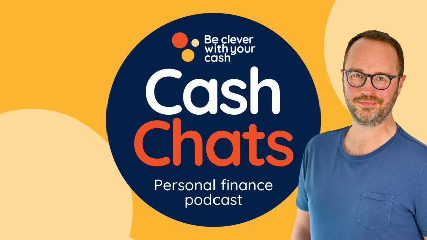 Cash Chats 2024 wide