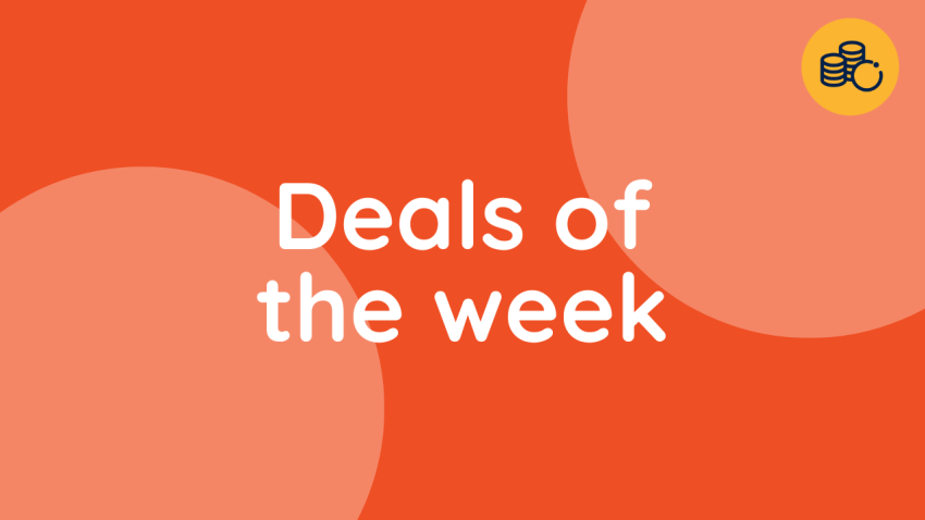 Our deals of the week 5 December 2025 Deals-of-the-week-orange-2024
