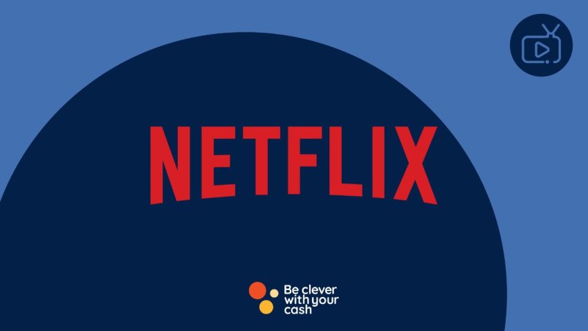 Netflix deals-24 (1)