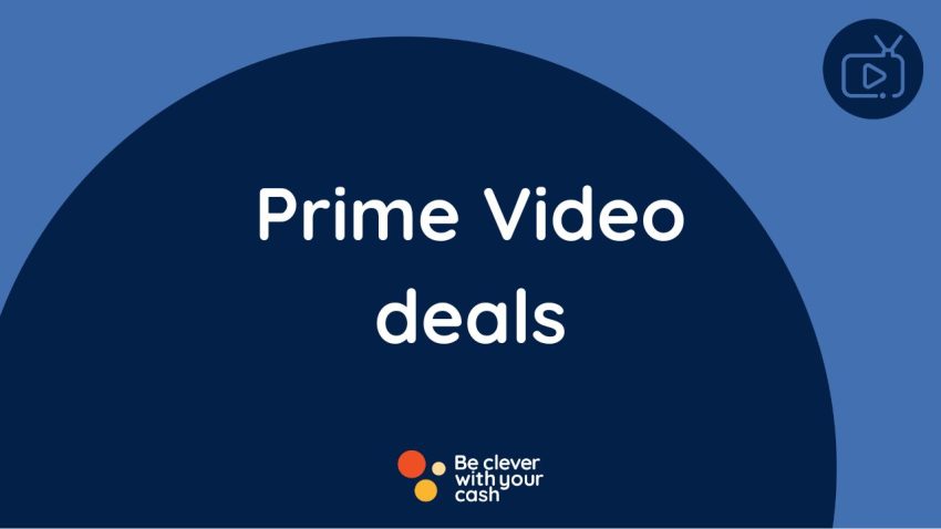 Prime_video_Deals-24 (2)