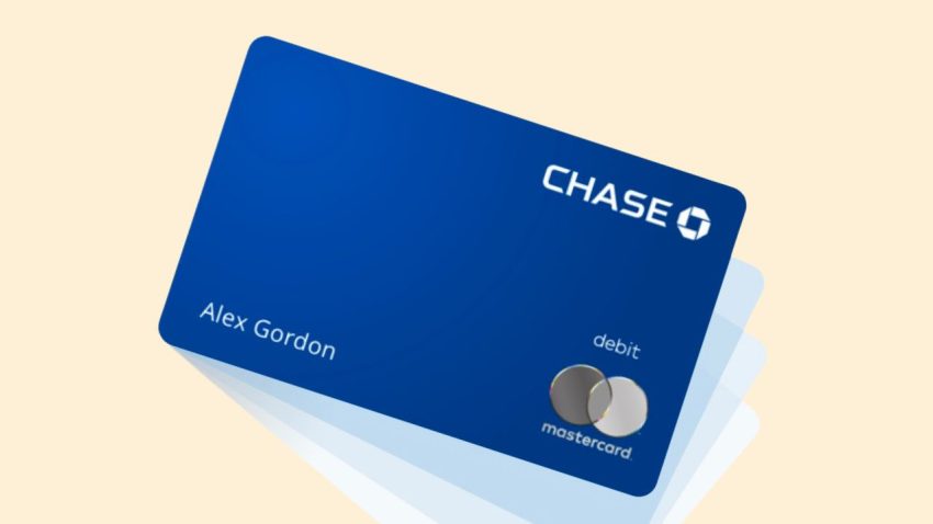 Chase Bank UK review chase-review-1