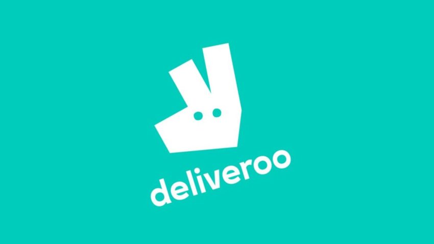 deliveroo