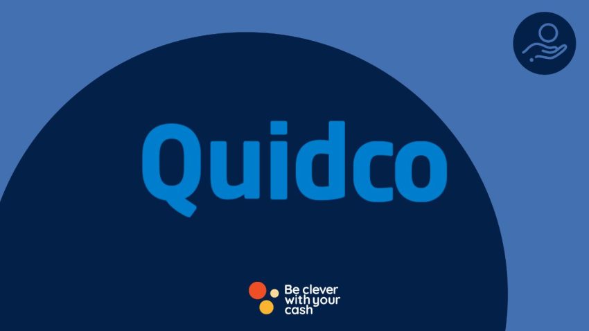 quidco deals-24