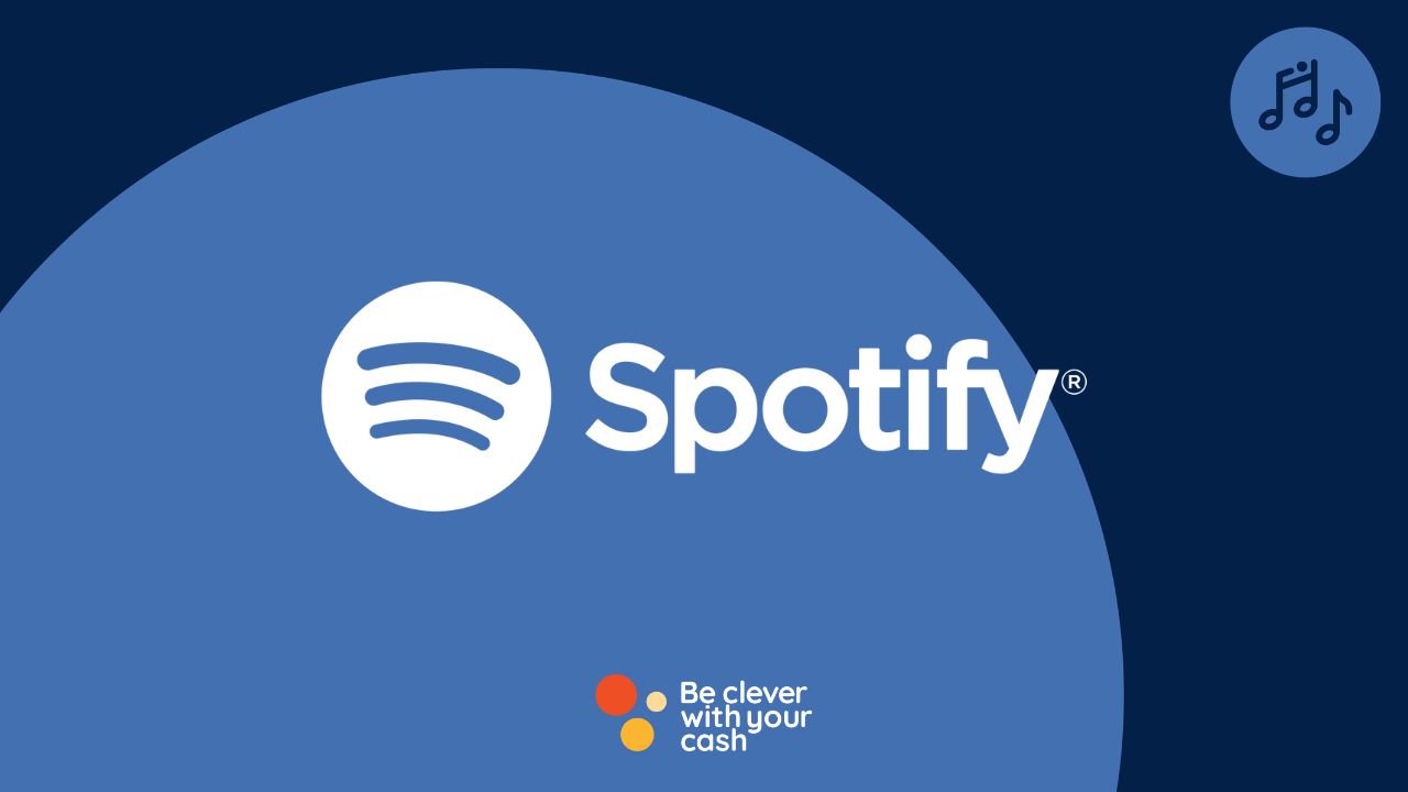 2024 Updated] 5 Ways to Get Spotify Premium Free