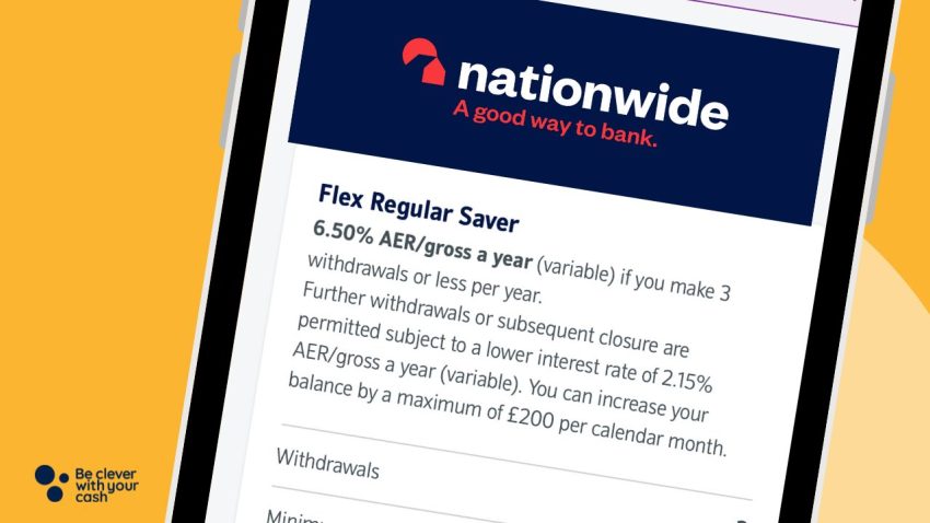 Nationwide_flex_regular_saver_65