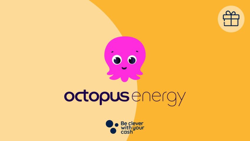 Octoplus