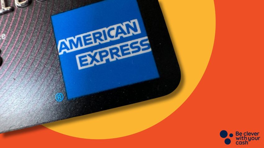 Amex (4)