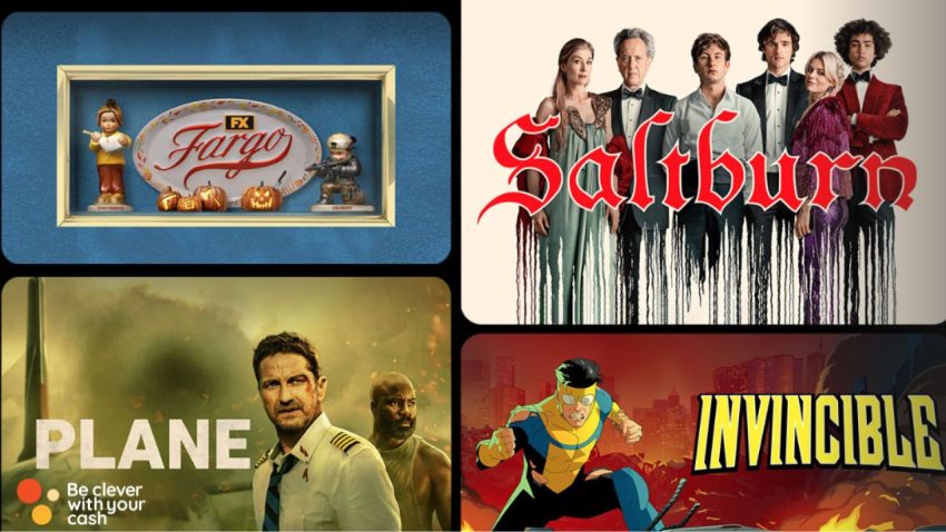 How to find Amazon Prime Video Amazon-video-only