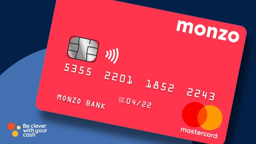 Copy-of-Monzo-review
