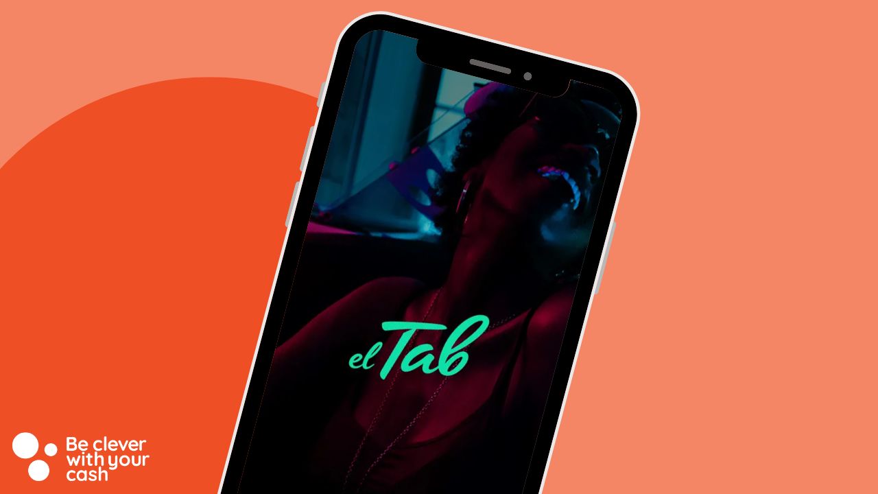 El Tab review: will it cut the cost of boozing in London?