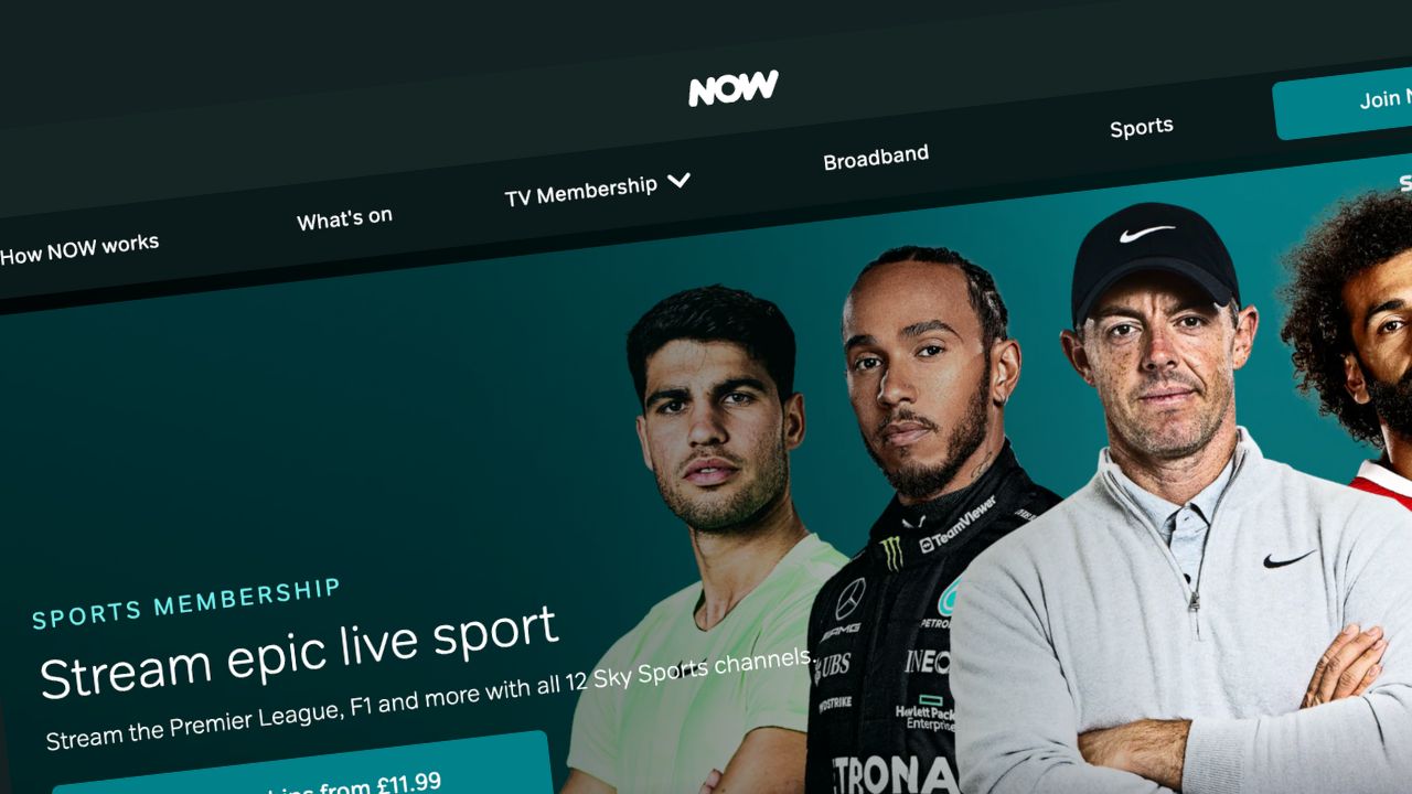 NOW TV Sports Day Pass Price Hike Be Clever With Your Cash NOW TV Sports Day Pass Price Hike Be Clever With Your Cash