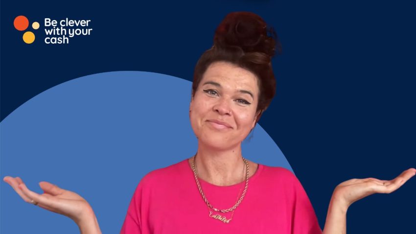 Why can’t I transfer my Cash ISA? Isa-transfer