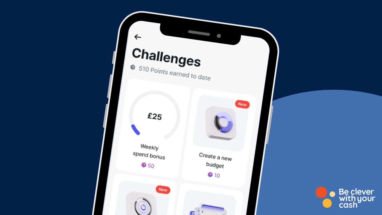 RevPoints review: is Revolut’s new rewards programme worth it? - Be ...